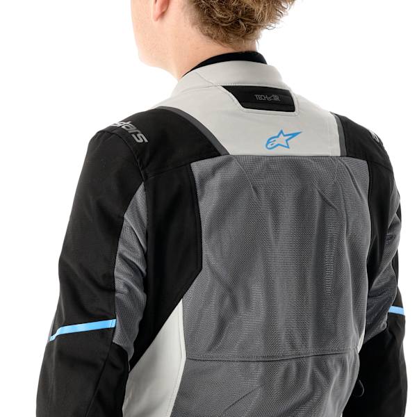 2375900_Jacket_Alpinestars_ST-2 Air Textile Jacket/2375900_STILLS_02.jpg